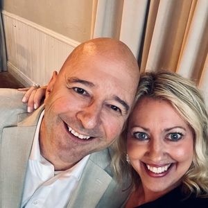 Meet your Posher, Posh